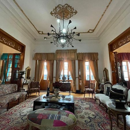 Hotel Casa De La Luz Bogotá Dış mekan fotoğraf